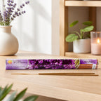 Incensos de Lavanda La Casa de los Aromas