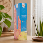 Incienso Felicidad - La Casa de los Aromas