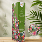 Incienso Cannabis La Casa de los Aromas