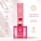 Difusor de Tira de Karma de La Casa de los Aromas