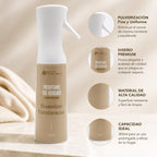 Perfume de Hogar La Casa de los Aromas Genuine Gentleman