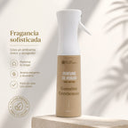 Perfume de Hogar La Casa de los Aromas Genuine Gentleman