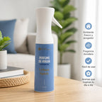 Perfume de Hogar La Casa de los Aromas Urban Spirit 300ml