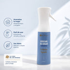 Perfume de Hogar La Casa de los Aromas Urban Spirit 300ml