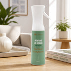 Perfume de Hogar La Casa de los Aromas Modern Symphony, 300 ml