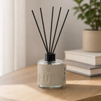 Difusor de Tiras Aromáticas Pure de La Casa de los Aromas