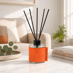 Difusor de Espirales Aromáticas La Casa de los Aromas Soul