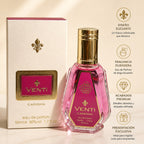 Venti Carisma Eau de Parfum 50ml