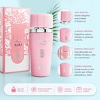 Perfume de Mujer Sara Ard Al Zahrat