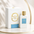Eau de Toilette Beauty Luxe de Ard Al Zahrat