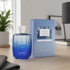 Eau de Toilette HawaJib Ice para Hombre