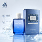 Eau de Toilette HawaJib Ice para Hombre