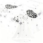 Juego de Sabanas 150cm