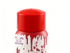 Spray de Sangre Falsa para Halloween 75ml