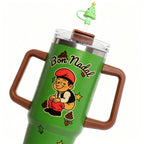MUG TERMO 1200 ML CAGANER