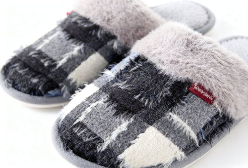 2115 ZAPATILLAS DE CASA PARA HOMBRE