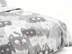 Juego de Funda Nórdica 150cm
