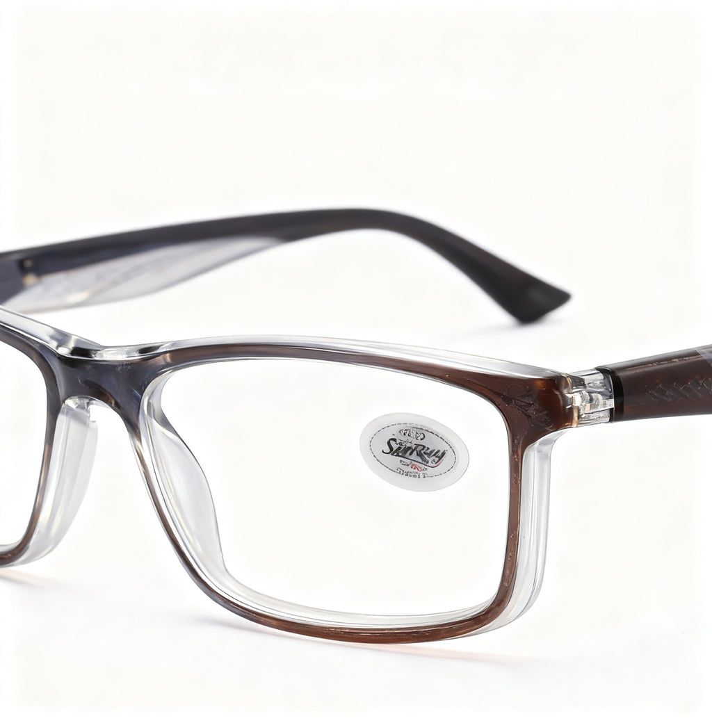Gafas de Lectura 3.0 SunRay