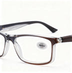 Gafas de Lectura 3.0 SunRay