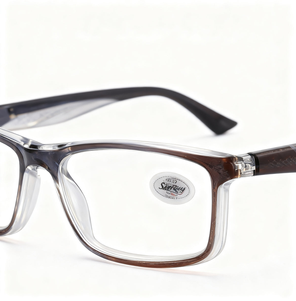 Gafas de Lectura 3.0 SunRay
