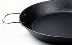 Paellera Valenciana Luna 30