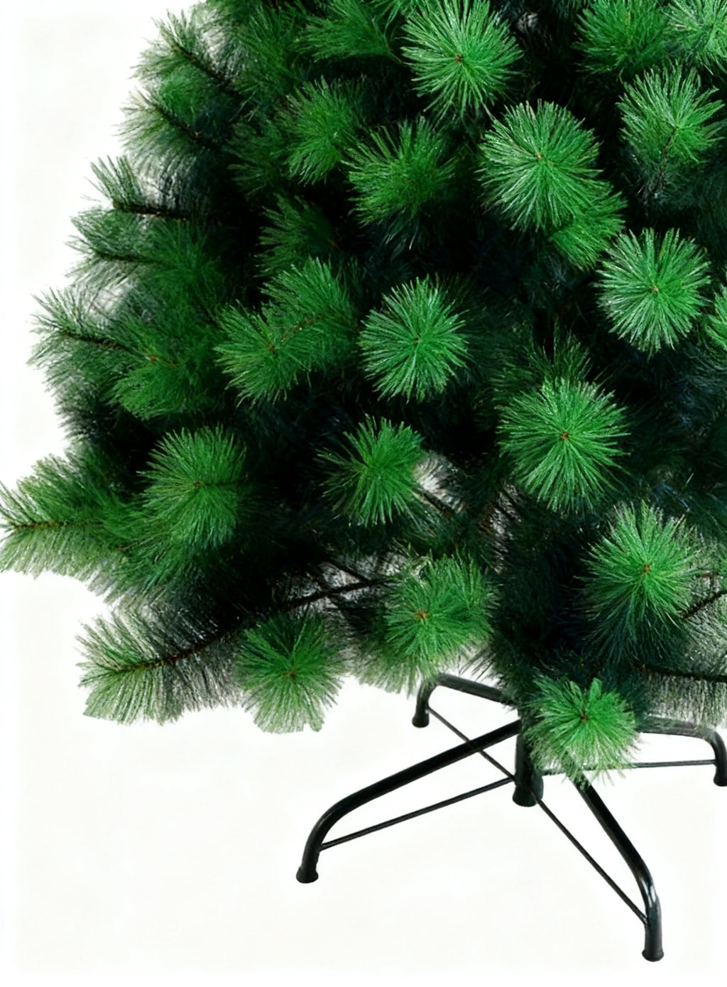 Arbol Navidad 150cm 130T