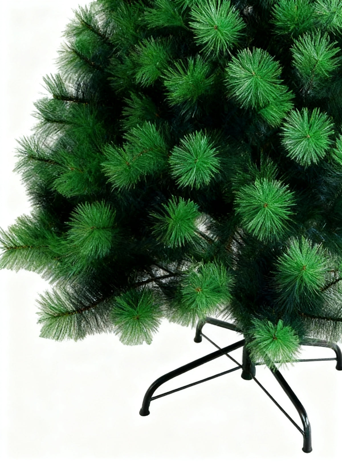 Arbol Navidad 150cm 130T