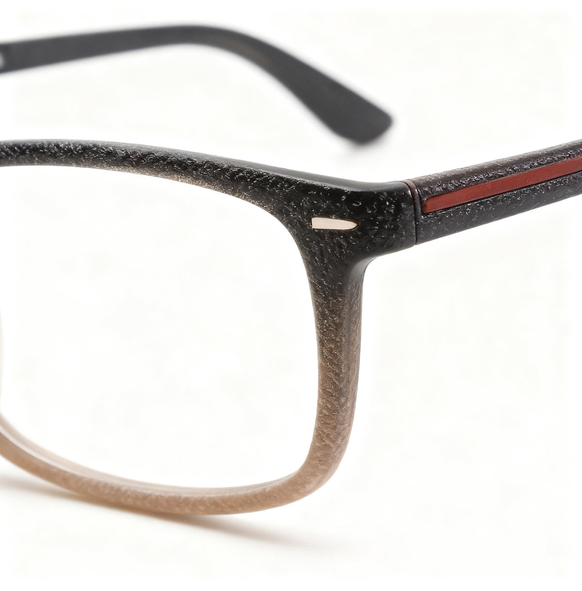 Gafas 1.5 para Presbicia