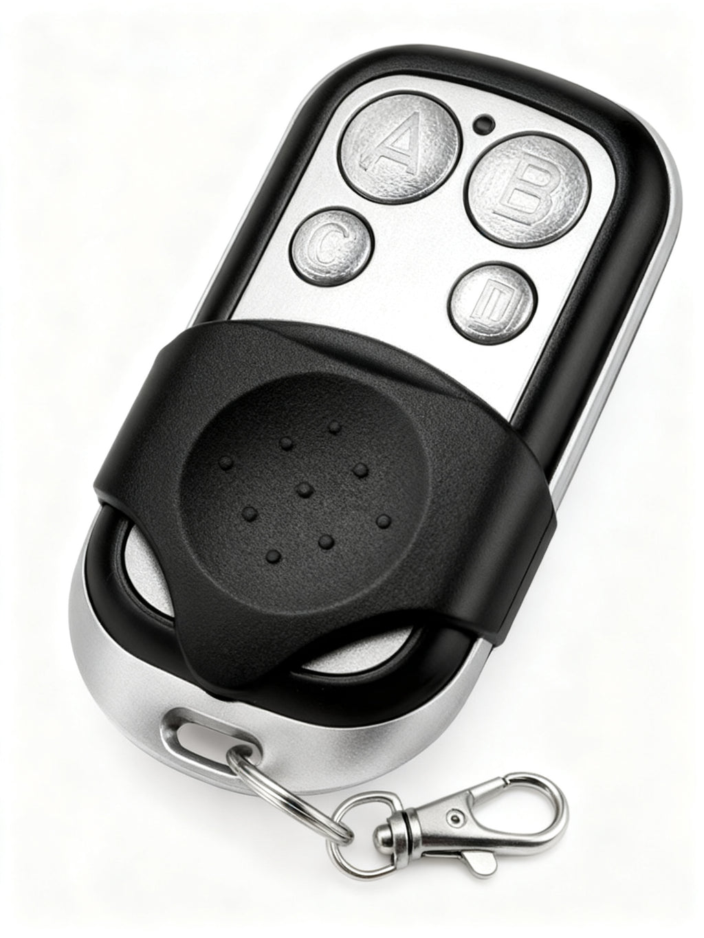 Mando a Distancia para Garaje TS-1911