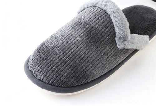 2209 ZAPATILLAS DE CASA PARA HOMBRE