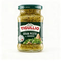 Gran Pesto Genovese Tigullio