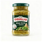 Gran Pesto Genovese Tigullio