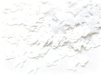 Confeti Fantasma Halloween 2cm 15g