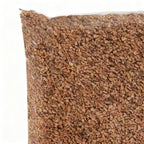 Bolsa de Serrín de Corcho