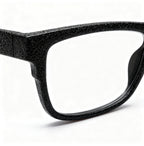Gafas de Lectura 2.5 SunRay