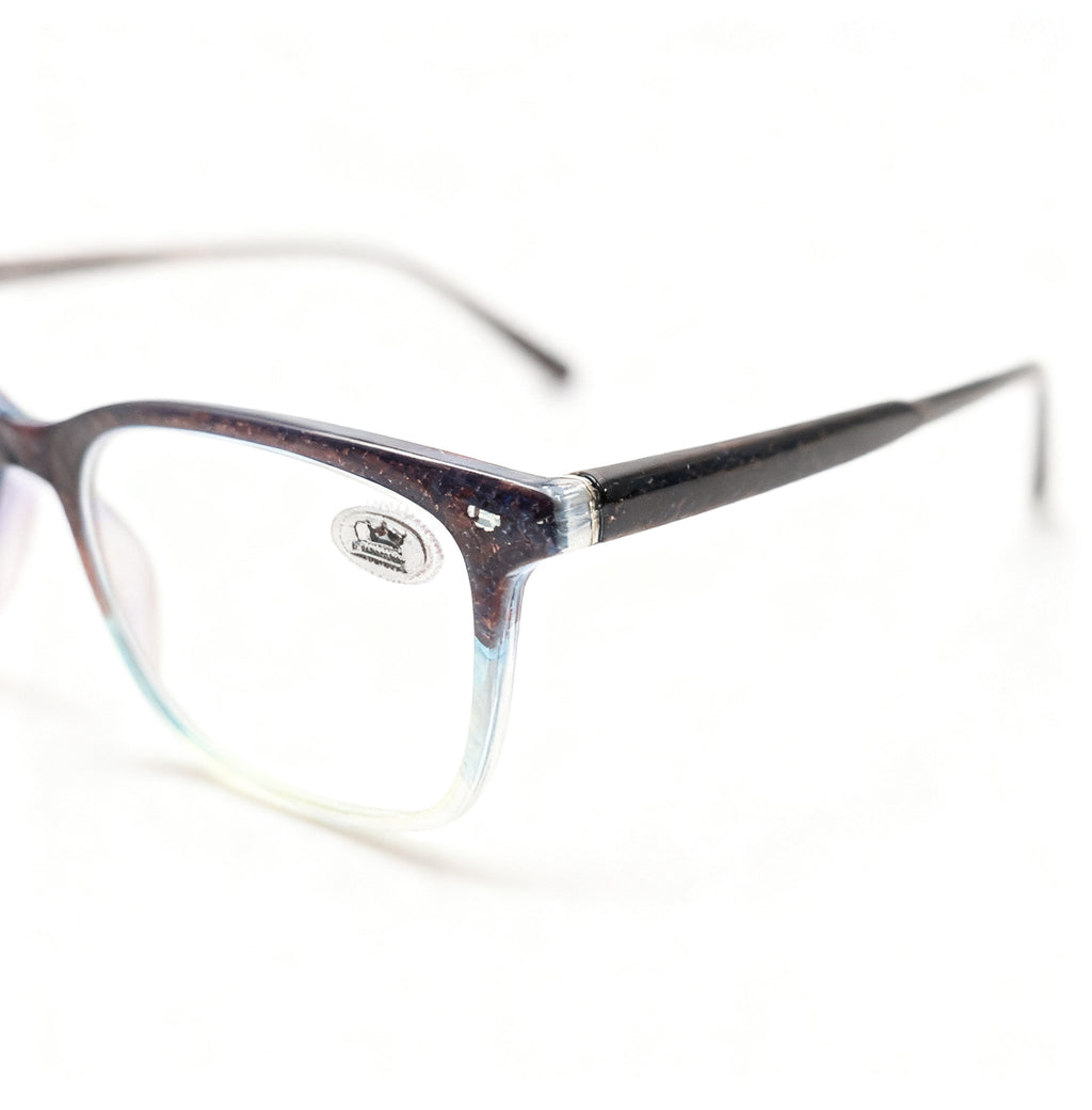 Gafas de Lectura 1.0