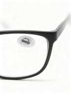 Gafas de Lectura 2.5 SunRay