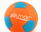 Balón Fútbol Playa Neon Ø200mm Nº4