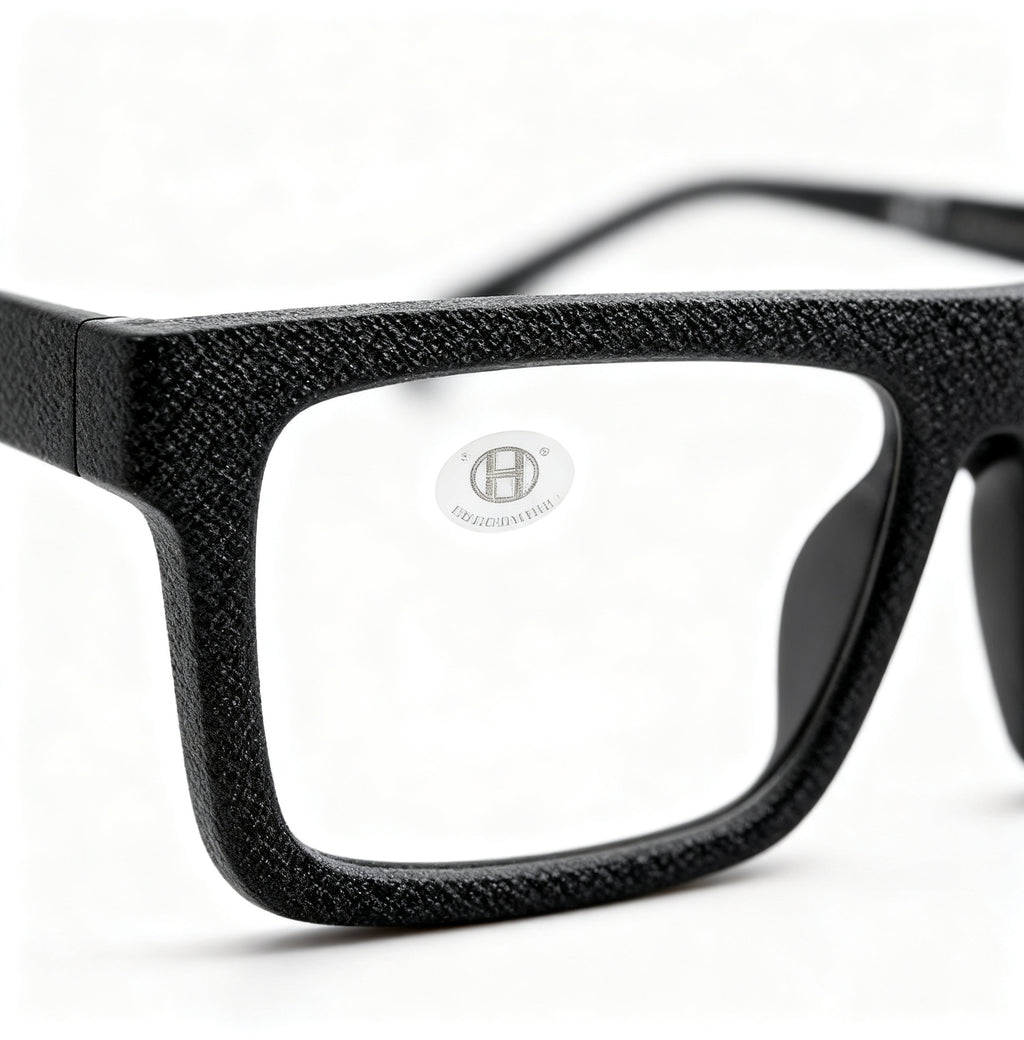 Gafas de Lectura 2.5