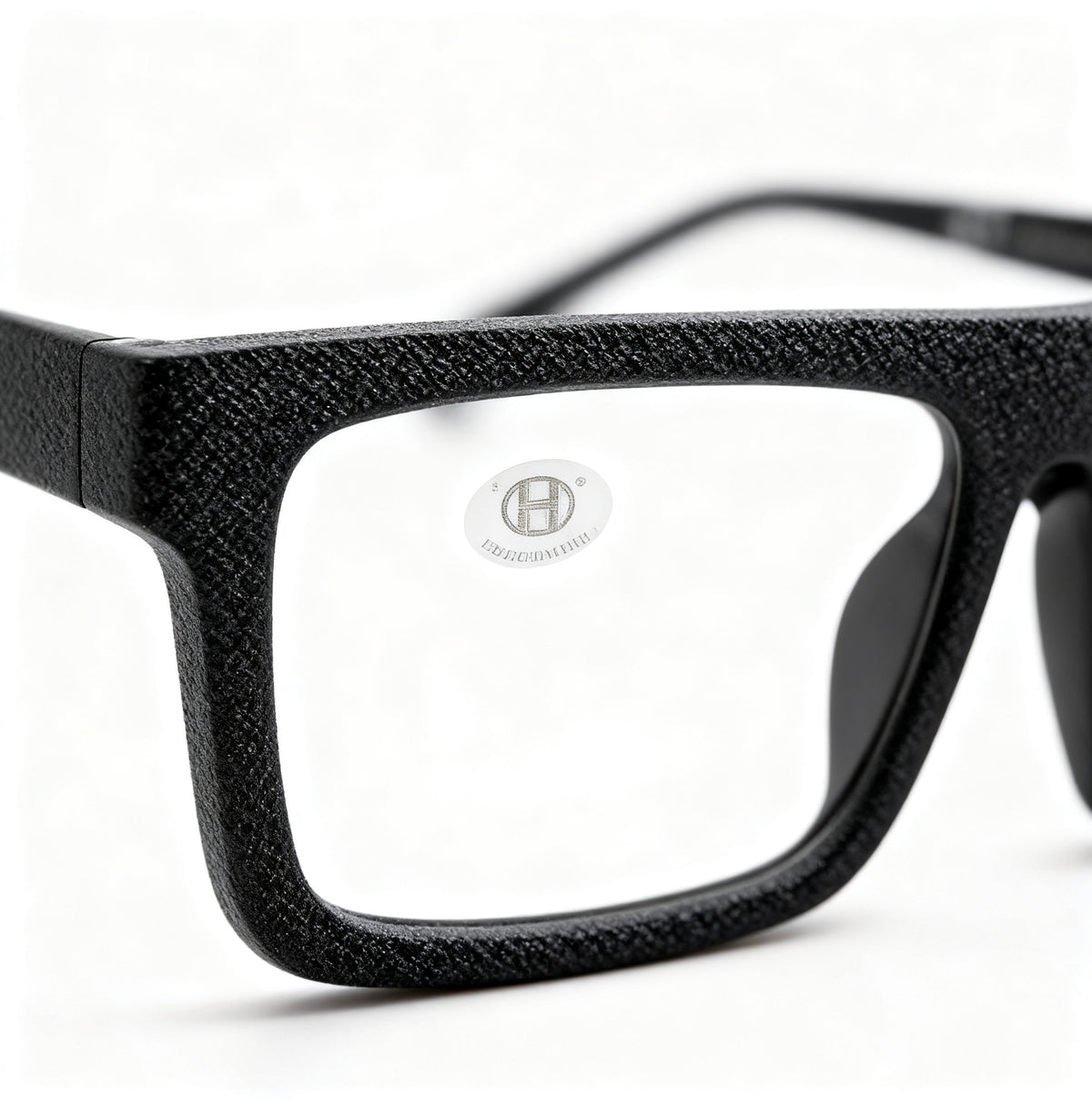 Gafas de Lectura 2.5
