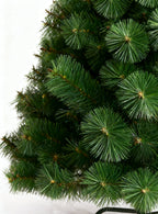Arbol Navidad 150cm 130T