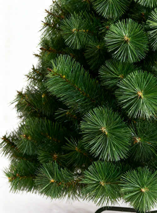 Arbol Navidad 150cm 130T