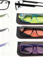 Gafas de Lectura 2.0