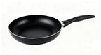 Sartén de Aluminio 26 cm