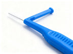 CEPILLOS INTERDENTALES X5 7,5 CM