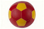 BALÓN DE FÚTBOL ESPAÑA