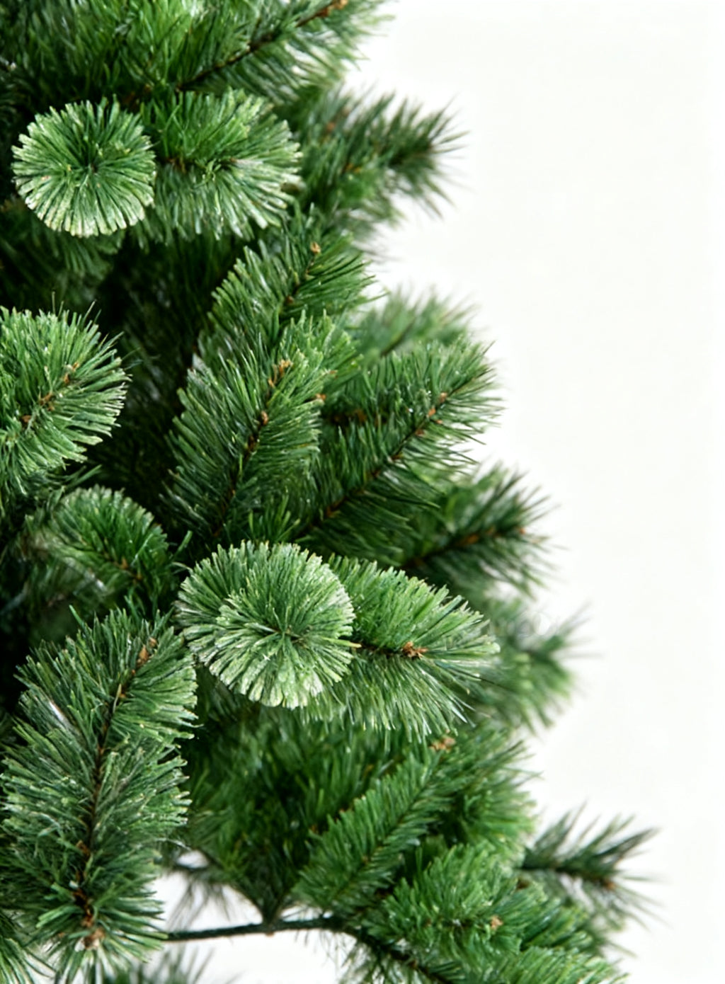 Arbol Navidad 150cm 135T