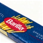 Spaghetti Barilla N5