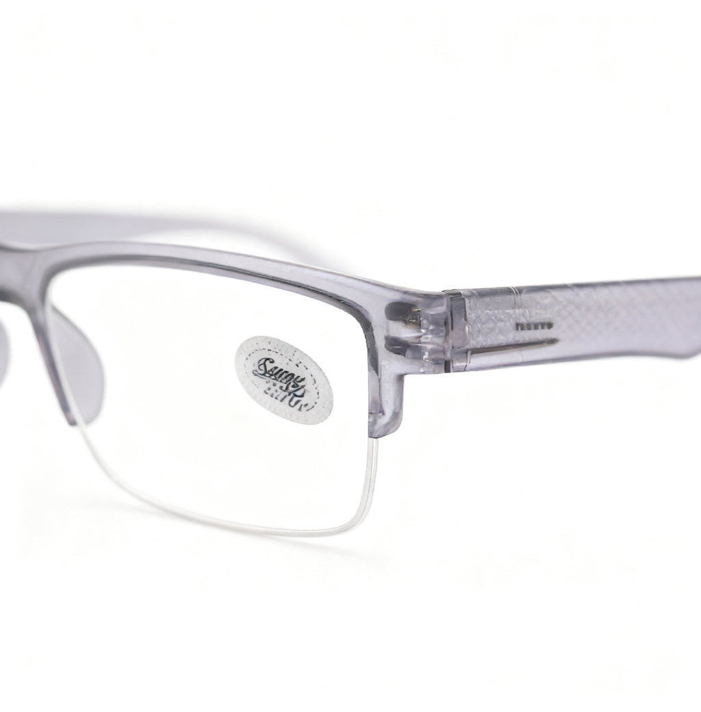Gafas de Lectura 3.0 SunRay
