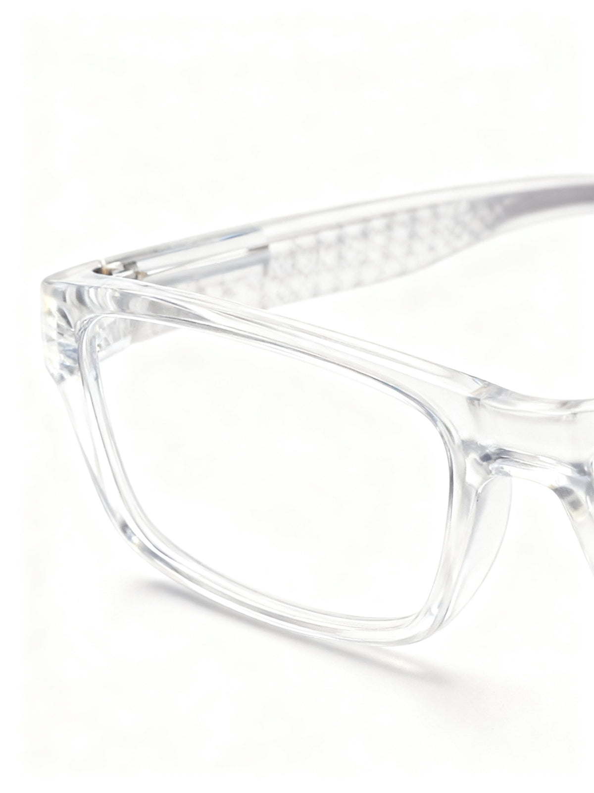 Gafas de Lectura 4.0 SunRay